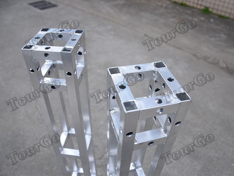 10cm-truss