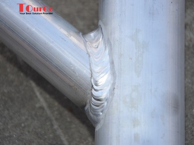 truss-boom-arm