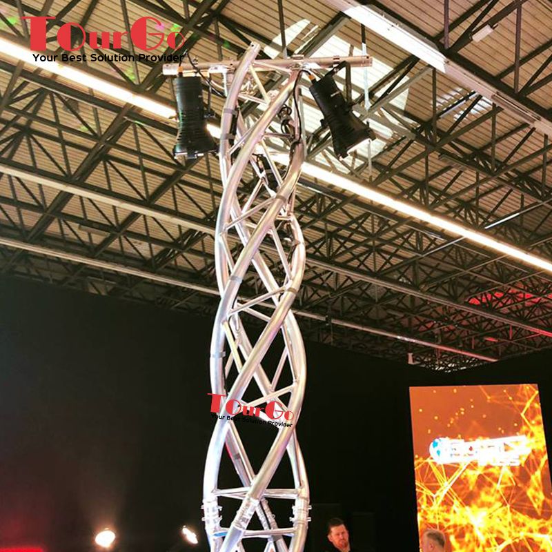 https://www.tourgosolution.com/spigot-lighting-truss