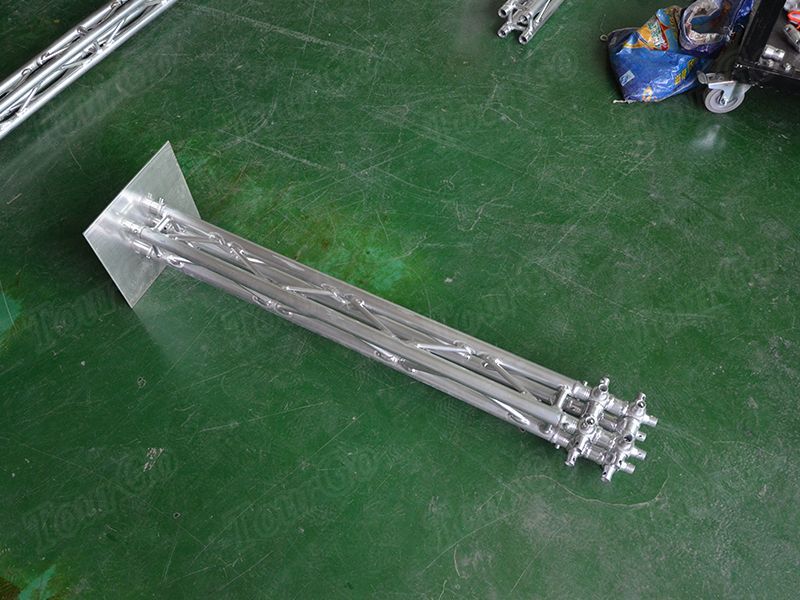 100mm-Mini-Truss