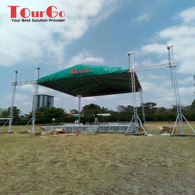 https://www.tourgosolution.com/