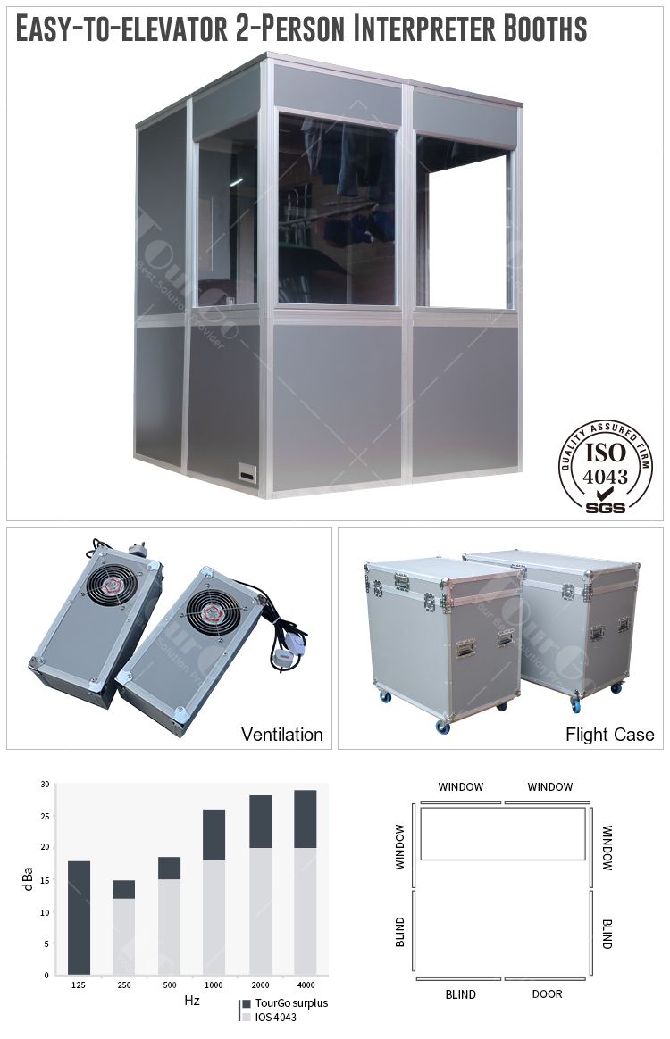 https://www.tourgosolution.com/full-size-interpreter-booths-interpreter-booths