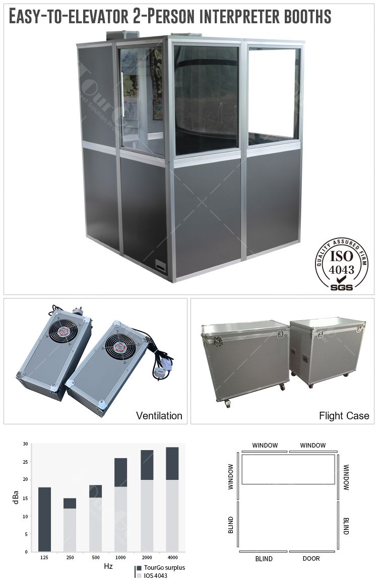 https://www.tourgosolution.com/full-size-interpreter-booths-interpreter-booths